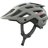 ABUS Moventor 2.0