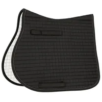 Kerbl Schabracke Classic Bamboo
