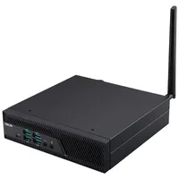 Asus Vivo PB62-B5420AH