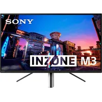 Sony INZONE M3 27''