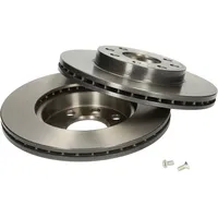 Brembo 09.8635.11