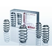 Eibach Fahrwerksatz, Federn Pro-Kit E10-35-029-03-22