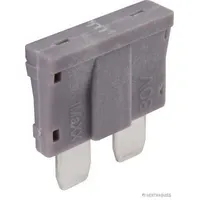 Herth+Buss HERTH&BUSS Elparts Sicherung, lila