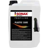 Sonax Kunststoffpflegemittel 5L