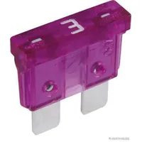 Herth+Buss ELPARTS Sicherung lila