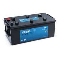 Exide EG2253 225Ah 12V