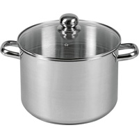 Krüger Allzwecktopf 28 cm (A28)