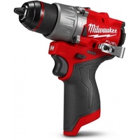 Milwaukee M12 FPD2-0 Fuel ohne Akku