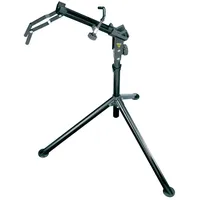 Topeak PrepStand Pro