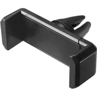 Vivanco Air Vent Assistant Lüftungsgitter Handy-Kfz-Halterung 360° drehbar 85mm
