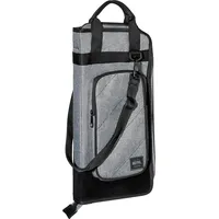 Meinl Cymbals Classic Woven Stick Bag – Drumstick Tasche