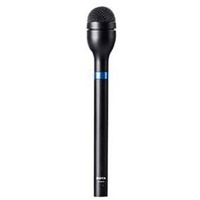 Boya BY-HM100 - microphone