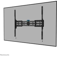 NeoMounts Select WL30S-950BL19 feste Wandhalterung,