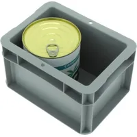 Surplus Systems Eurobox B 20 x 15 x 12