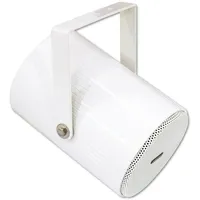 Omnitronic PS-15 Projektorlautsprecher