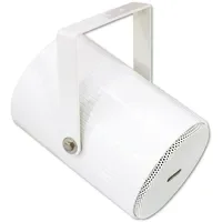 Omnitronic PS-15 Projektorlautsprecher