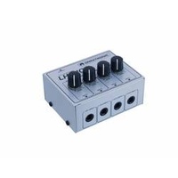Omnitronic LH-010
