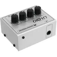 Omnitronic LH-010