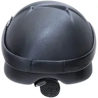 Xiaomi Electric Scooter Storage Bag