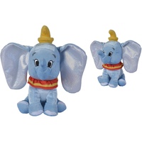 Simba Disney D100 Platinum Dumbo 25 cm
