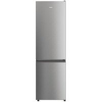 HAIER HDW1620DNPK