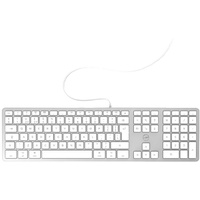 MOBILITY LAB ML311838 QWERTY UK