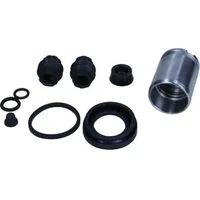 Maxgear Reparatursatz, Bremssattel