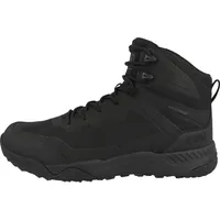 Magnum Ultima 6.0 WP schwarz 44