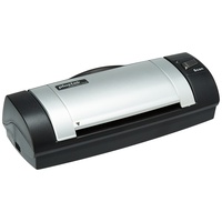 Plustek MobileOffice D620 Mobiler Scanner