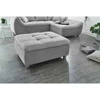 Jockenhöfer Hocker Genua Polyester 103 x 48 x 83