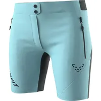 Dynafit Damen Transalper 2 Light DST Shorts (Größe XS,