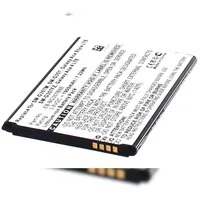 AGI Akku kompatibel mit Samsung SM-G357FZ