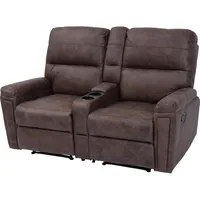 MCW MCW, Sessel, K17