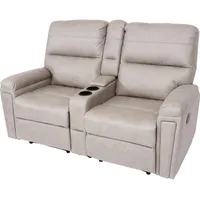 MCW MCW, Sessel, K17