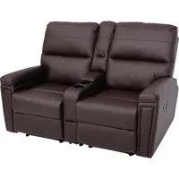 MCW MCW, Sessel, K17