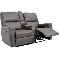 MCW MCW, Sessel, K17