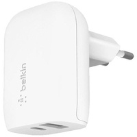 Belkin 37W - 25W USB-C PD PPS