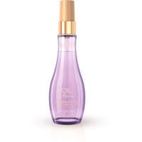 Schwarzkopf Professional Oil Ultime Barbary Fig Finishing Oil 100
