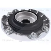 TRISCAN Federbeinstützlager 8500 11926