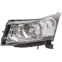 TYC 20-12940-05-2
