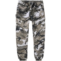 Brandit Textil Ray Vintage Hosen Urban 3XL
