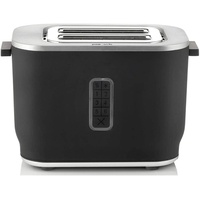 Gorenje T800ORAB Toaster