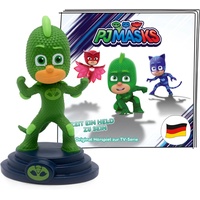 Tonies PJ Masks Zeit ein Held zu sein