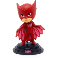 Tonies PJ Masks Ein mächtiges Mondproblem