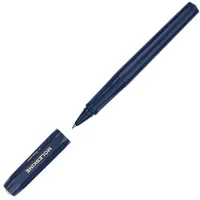 Moleskine Kugelschreiber Nachfüllbar Blau 0,7 mm