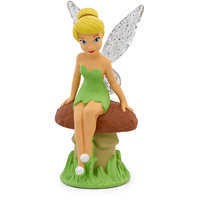 Tonies Disney Tinkerbell