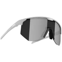 Bliz Hero Smoke Ersatzlinsen - Smoke Silver Mirror/CAT3
