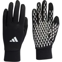 Adidas Tiro Competition Handschuhe Black / White XL