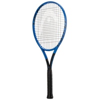 Head Instinct MP unbesaitet 300g Tennisschläger Turnierschläger Blau -