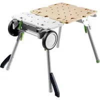 Festool Untergestell UG-CSC-SYS 577001